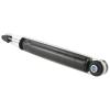 FEBEST 21110010R Амортизатор задний GAS.TWIN TUBE