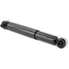 FEBEST 21110011R Амортизатор задний GAS.TWIN TUBE