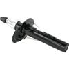 FEBEST 21110012FL 21110-012FL_амортизатор передний газовый левый!\ Ford Focus III 11&gt;
