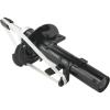FEBEST 21110012FR 21110-012FR_амортизатор передний газовый правый!\ Ford Focus III 11&gt;
