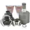 FEBEST 2111-AWF21LH ШРУС внутренний левый 28x36.2x31
