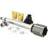 FEBEST 2111-CA2RH ШРУС внутренний правый 26X33.8X28