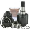FEBEST 2111-CB4LH ШРУС внутренний левый 32x40x26