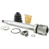 FEBEST 2111-CB8 ШРУС внутренний правый 22X40X23