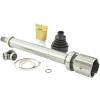 FEBEST 2111-CB8RH ШРУС внутренний правый 22X40X34