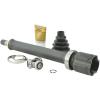 FEBEST 2111-CDHRH ШРУС внутренний правый 22X40X34