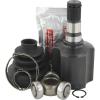 FEBEST 2111CNGAMTLH ШРУС ВНУТРЕННИЙ ЛЕВЫЙ 28X33.8X28
