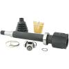FEBEST 2111-FY26RH ШРУС внутренний правый 26X40X26