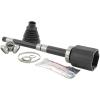 FEBEST 2111KUGIIRH 2111-KUGIIRH_ШРУС внутр !\ Ford KUGA CBS 13&gt;