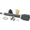 FEBEST 2111-TC726RH ШРУС внутренний правый 26x40x26