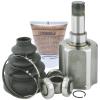 FEBEST 2111-TT9DLH ШРУС внутренний левый 29X44X41