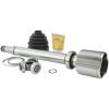FEBEST 2111TT9RH ШРУС ВНУТРЕННИЙ ПРАВЫЙ 31X44X41