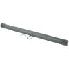 FEBEST 2112TT9 ПОЛУОСЬ ПРАВАЯ 31X480X31