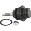 FEBEST 2120F150UF Шаровая опора