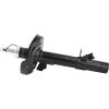 FEBEST 03110007FR АМОРТИЗАТОР ПЕРЕДНИЙ ПРАВЫЙ GAS.TWIN TUBE
