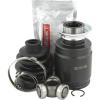FEBEST 0311CIV5DRH ШРУС ВНУТРЕННИЙ ПЕРЕДНИЙ ПРАВЫЙ 29X40X27