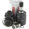 FEBEST 0311GP1 ШРУС ВНУТРЕННИЙ 27X35X25