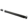 FEBEST 16110003R Амортизатор задний gas.twin tube