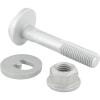 FEBEST 1629166KIT Болт с эксцентриком ремкомплект