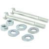 FEBEST 1629-211-KIT Болт с эксцентриком ремкомплект