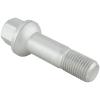 FEBEST 1685B001 Болт колесный