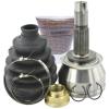 FEBEST 1810MOK2 1810-MOK2_ШРУС наружный к-кт!23X52.5X25\ Opel Mokka 13&gt;