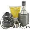 FEBEST 1811A12 1811-A12_ШРУС внутренний задний к-кт! 20x35x23\ Honda CR-V 07-12