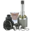 FEBEST 1811-A16LH ШРУС внутренний левый 26X35X34