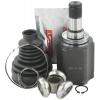 FEBEST 1811A16RH Шрус внутренний правый 23X35X34