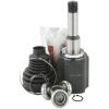 FEBEST 1811A16XERATLH Шрус внутренний левый 23X35X22