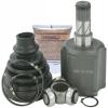 FEBEST 1811-A17DLH ШРУС внутренний левый 26x34.9x25