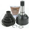 FEBEST 1811A20DRH 1811-A20DRH_ШРУС внутренний передний правый к-кт!\ Opel Astra/Insignia/Meriva 09&gt;