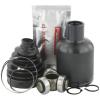 FEBEST 1811A22DMRH 1811-A22DMRH_ШРУС внутр.!\ Opel ASTRA J 10-15