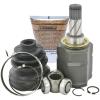 FEBEST 1811Z12 1811-Z12_ШРУС внутренний к-кт!\ Opel Corsa D 06&gt;