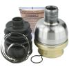 FEBEST 1811-Z19DRH ШРУС ВНУТРЕННИЙ ПРАВЫЙ 28X37.5X34