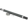FEBEST &quot;1812-A17DTRH&quot; ПОЛУОСЬ ПРАВАЯ 25X444X34