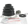 FEBEST 1815VIVARLHKIT ПЫЛЬНИК ШРУС ВНУТРЕННИЙ ЛЕВЫЙ КОМПЛЕКТ 75.7X85X40
