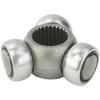 FEBEST 1816G9U Трипоид 27x33.95