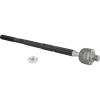 FEBEST 1822CORD Тяга рулевая