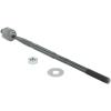 FEBEST 1822-J13 Тяга рулевая CHEVROLET TRAX/TRACKER 2013- 1822-J13