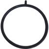 FEBEST 18400001 18400-001_прокладка коллектора впускного!\ Opel Astra J 1.4 16V 10&gt;