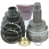 FEBEST 1910-E60A48 ШРУС наружный 33X64.8X30