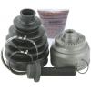 FEBEST &quot;1910-F25&quot; ШРУС НАРУЖНЫЙ 33X65X37
