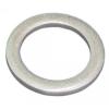 FEBEST 88430142020F 88430-142020F_КОЛЬЦО УПЛОТНИТЕЛЬНОЕ 14.2X20.2X2