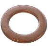 FEBEST 88430142215C Кольцо уплотнительное 14X22X1.5