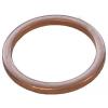 FEBEST 88430172115C 88430-172115C_КОЛЬЦО УПЛОТНИТЕЛЬНОЕ 17X21X1.5
