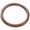 FEBEST 88430182215C КОЛЬЦО УПЛОТНИТЕЛЬНОЕ 18X22X1.5