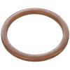 FEBEST 88430222715C Кольцо уплотнительное 22X27X1.5