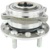 FEBEST 1282SFE15F Ступица / FEBEST 1282-SFE15F