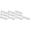 FEBEST 1284001PCS10 1284-001-PCS10_шпилька колёсная!\ Hyundai Elantra/Lantra 00-06